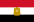 Egypt flag