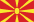 Macedonia flag